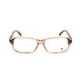 Okvir za očala ženska Tods TO5018-047-54 ø 54 mm