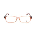 Ladies' Spectacle frame Tods TO5018-074 ø 54 mm