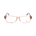 Monture de Lunettes Femme Tods TO5018-074 ø 54 mm