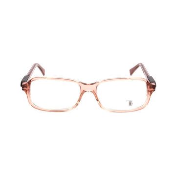Ladies' Spectacle frame Tods TO5018-074 ø 54 mm