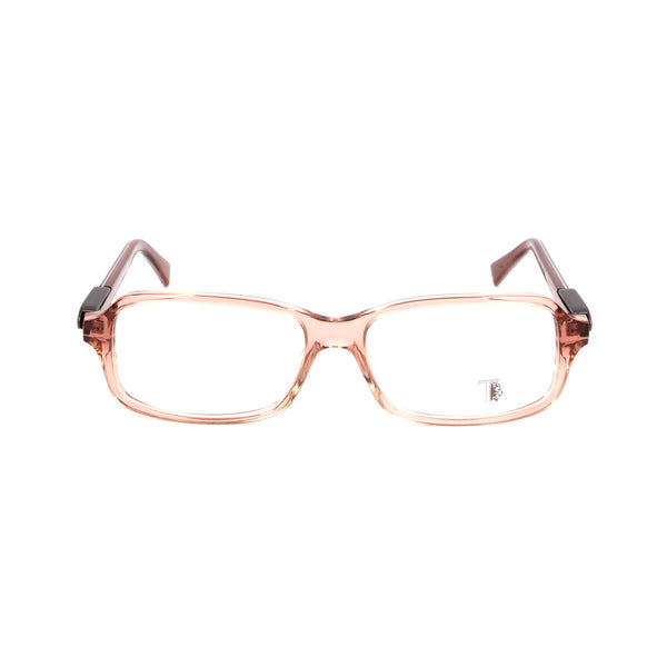 Monture de Lunettes Femme Tods TO5018-074 ø 54 mm