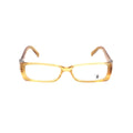 Okvir za očala ženska Tods TO5016-039-52 Ø 52 mm