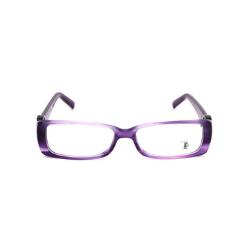 Okvir za očala ženska Tods TO5016-081 Ø 52 mm