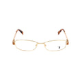 Ladies' Spectacle frame Tods TO5022-028 Ø 52 mm