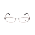 Ladies' Spectacle frame Tods TO5022-010 ø 54 mm