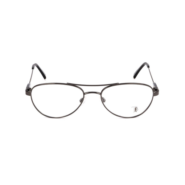 Men'Spectacle frame Tods TO5006-008 ø 52 mm