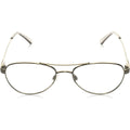 Monture de Lunettes Homme Tods TO5006-036 ø 52 mm