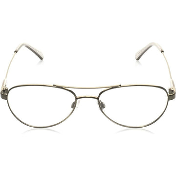 Monture de Lunettes Homme Tods TO5006-036 ø 52 mm