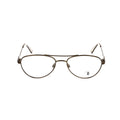 Men'Spectacle frame Tods TO5006-036 ø 52 mm