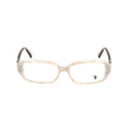 Ladies' Spectacle frame Tods TO5031-020 Ø 52 mm