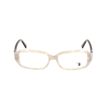 Ladies' Spectacle frame Tods TO5031-020 Ø 52 mm