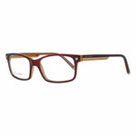 Montatura per Occhiali Uomo Dsquared2 DQ5036-071-54 Rosso (Ø 54 mm) (ø 54 mm)