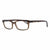 Moški Okvir za očala Dsquared2 DQ5034-056-53 Rjava (Ø 53 mm) (ø 53 mm)