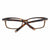 Monture de Lunettes Homme Dsquared2 DQ5034-056-53 Marron (Ø 53 mm) (ø 53 mm)