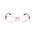 Monture de Lunettes Femme Hogan HO5026-080 ø 54 mm