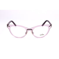 Ladies' Spectacle frame Hogan HO5019-078 Ø 51 mm