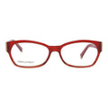 Brillenfassung Dsquared2 DQ5045-068 (ø 55 mm) Rot (ø 55 mm)