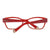 Brillenfassung Dsquared2 DQ5045-068 (ø 55 mm) Rot (ø 55 mm)