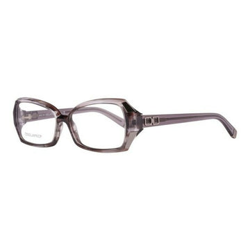 Brillenfassung Dsquared2 DQ5049-020 (ø 54 mm) Grau (ø 54 mm)