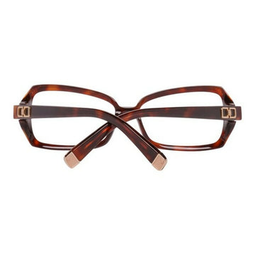 Monture de Lunettes Femme Dsquared2 DQ5049 54052 ø 54 mm