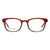 Unisex Okvir za očala Dsquared2 DQ5051 49068