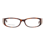 Ladies' Spectacle frame Dsquared2 DQ5053 53052 Ø 53 mm