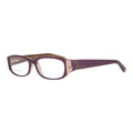 Brillenfassung Dsquared2 DQ5053-081 (ø 53 mm) (ø 53 mm)