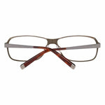 Moški Okvir za očala Dsquared2 DQ5057-015-56 Siva