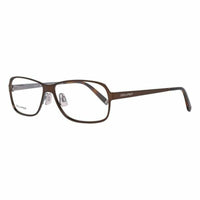 Moški Okvir za očala Dsquared2 DQ5057-049-56 Rjava (Ø 56 mm) (ø 56 mm)