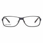 Moški Okvir za očala Dsquared2 DQ5057-091-56 Modra (Ø 56 mm) (ø 56 mm)
