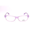 Monture de Lunettes Femme Hogan HO5034-080 ø 54 mm