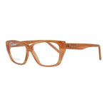 Monture de Lunettes Femme Dsquared2 DQ5063 ø 54 mm