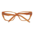 Monture de Lunettes Femme Dsquared2 DQ5063 ø 54 mm