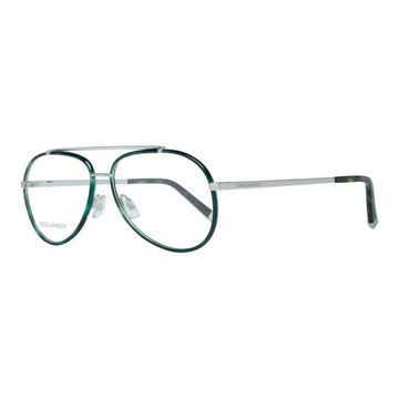 Okvir za očala ženska Dsquared2 DQ5072 54020 ø 54 mm