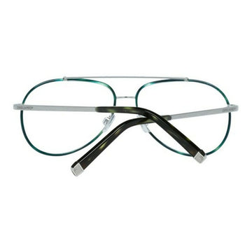 Okvir za očala ženska Dsquared2 DQ5072 54020 ø 54 mm