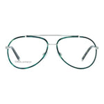 Ladies' Spectacle frame Dsquared2 DQ5072 54020 ø 54 mm