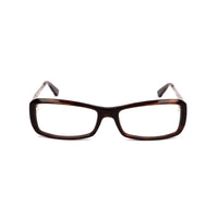 Okvir za očala ženska Swarovski SK5030-052 ø 54 mm