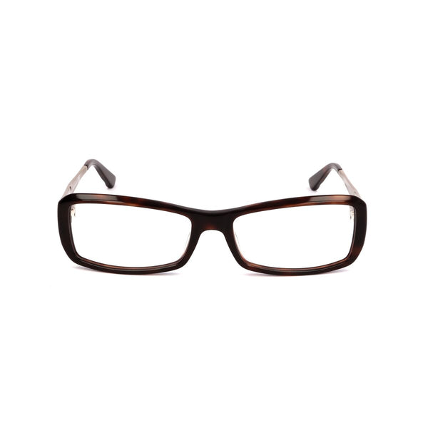 Okvir za očala ženska Swarovski SK5030-052 ø 54 mm