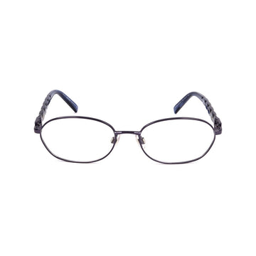 Okvir za očala ženska Swarovski SK5047-090 ø 54 mm