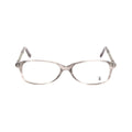 Ladies' Spectacle frame Tods TO4054-020 ø 54 mm