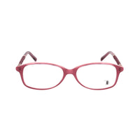 Ladies' Spectacle frame Tods TO4054-068 ø 54 mm