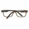 Monture de Lunettes Homme Dsquared2 DQ5103-093-52 Marron (Ø 52 mm) (ø 52 mm)