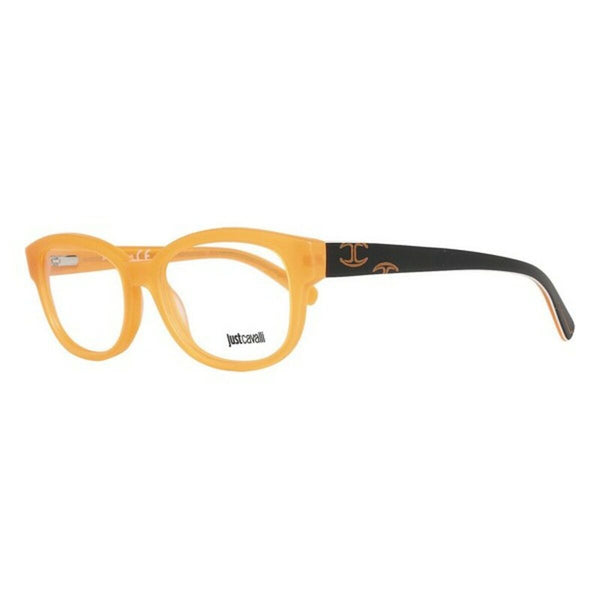 Monture de Lunettes Unisexe Just Cavalli JC0532-043-55