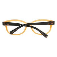 Monture de Lunettes Unisexe Just Cavalli JC0532-043-55