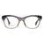 Unisex Okvir za očala Dsquared2 DQ5106 49020