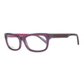 Brillenfassung Dsquared2 DQ5095-020 (ø 54 mm) (ø 54 mm)