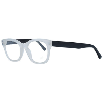 Monture de Lunettes Homme Web Eyewear WE5116 52024