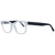 Men' Spectacle frame Web Eyewear WE5116 52024