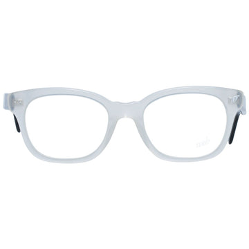 Monture de Lunettes Homme Web Eyewear WE5116 52024