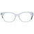 Men' Spectacle frame Web Eyewear WE5116 52024